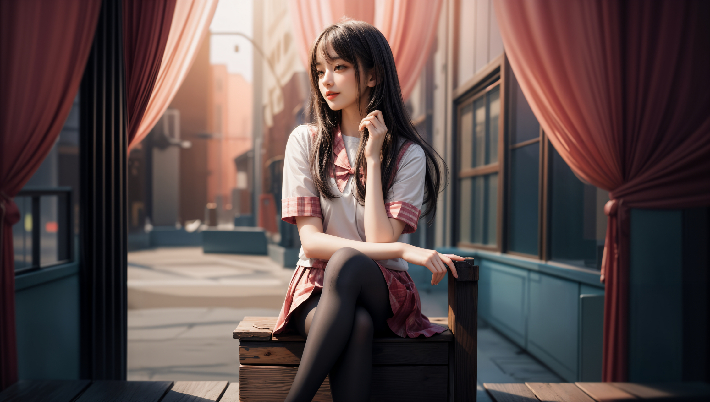 亚洲欧洲www男人的天堂国产精品啪啪啪啪|亚洲日本网站精品中文字幕|国产高清不卡码一区二区三区_伊人aa天堂综合|最新欧美中文字幕一区|三区美女视频在线观看|狠狠爱亚洲五月婷婷av|老年病专家：夏季老年人护心脑、防疾病，这样安然过夏