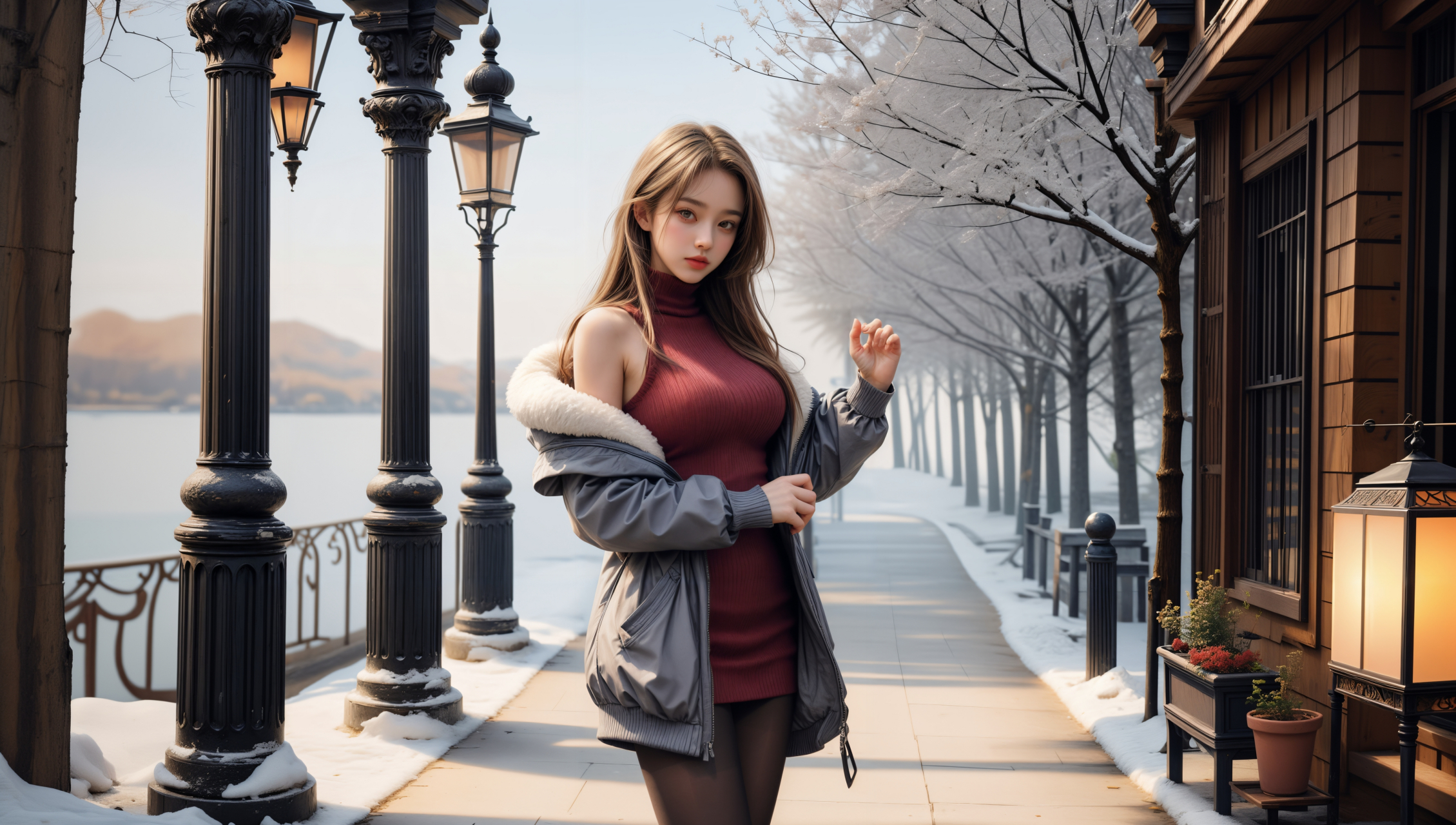 专家解读汽车行业“反内卷”：“价格战”没有赢家，更没有未来